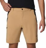 Short-Para-Hombre-Triple-Canyon™-Marron-Vestuario