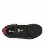 Botas-Para-Mujer-Outdry™-Peakfreak™-Hera-Negras-Columbia