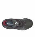 Zapatillas-Para-Mujer-Outdry™-Peakfreak™-Hera-Grises-Columbia