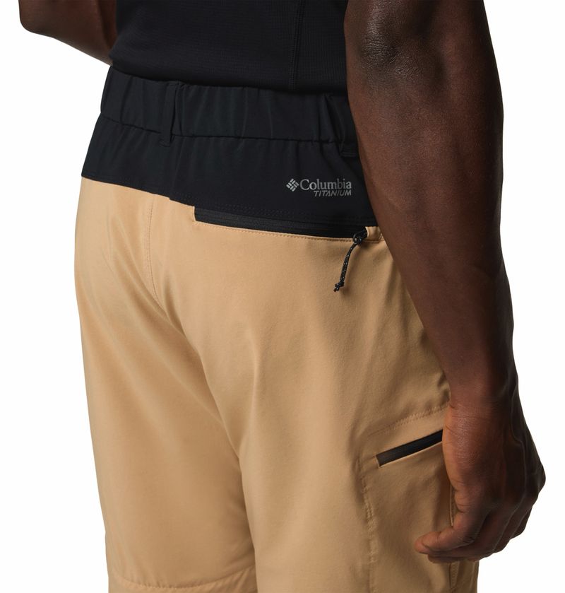 Pantalon-Para-Hombre-Convertible-Triple-Canyon™-Beige-Vestuario