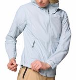 Casaca-Para-Mujer-Cortaviento-Loop-Trail™-III-Gris-Vestuario