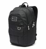 Mochila-de-26L-Buxton™-Negra-Columbia