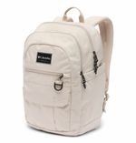 Mochila-de-26L-Buxton™-Beige-Columbia