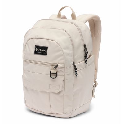 Mochila de 26L Buxton™ Beige Columbia