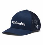 Gorro-Columbia-Mesh™-Azul-Columbia