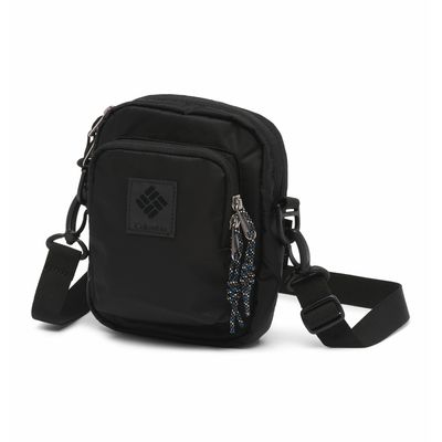 Bolso Great Smoky Garden™ Negro Columbia