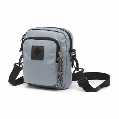 Bolso Great Smoky Garden™ Gris Columbia