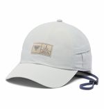 Gorro-PFG-80Mph™-Gris-Columbia