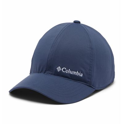 Gorro Coolhead™ III Azul Columbia