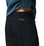 Pantalon-Para-Hombre-Convertible-Triple-Canyon™-Negro-Vestuario