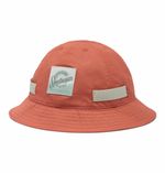 Sombrero-Cove-Beach™-Naranja-Columbia