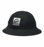 Sombrero-Cove-Beach™-Negro-Columbia