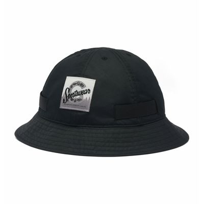 Sombrero Cove Beach™ Negro Columbia