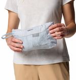 Casaca-Para-Mujer-Cortaviento-Loop-Trail™-III-Gris-Vestuario