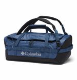 Maletin-60L-Landroamer™-Azul-Columbia
