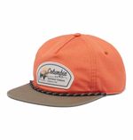 Gorro-Ratchet-Strap™-Naranja-Columbia