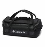 Maletin-40L-Landroamer™-Negro-Columbia