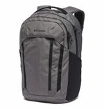 Mochila-de-26L-Atlas-Explorer™-II-Gris-Columbia