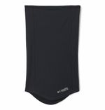 Cuellera-Summit-Valley™-Negra-Columbia