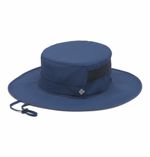 Sombrero-Bora-Bora™-II-Azul-Columbia