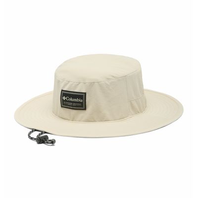Sombrero Columbia™ Broad Spectrum II Beige Columbia