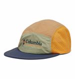 Gorro-Wingmark™-Naranja-Columbia