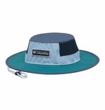Sombrero-Bora-Bora™-II-Celeste-Columbia