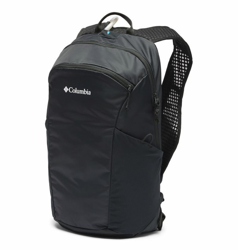Mochila-de-18L-Blackcomb-Ridge™-Negra-Columbia