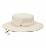 Sombrero-Bora-Bora™-II-Beige-Columbia
