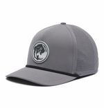 Gorro-Tidal-Pursuit™-3D-Gris-Columbia