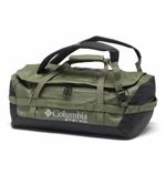 Maletin-40L-Landroamer™-Verde-Columbia