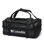 Maletin-60L-Landroamer™-Negro-Columbia
