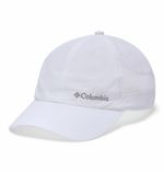 Gorro-Tech-Shade™-II-Blanco-Columbia