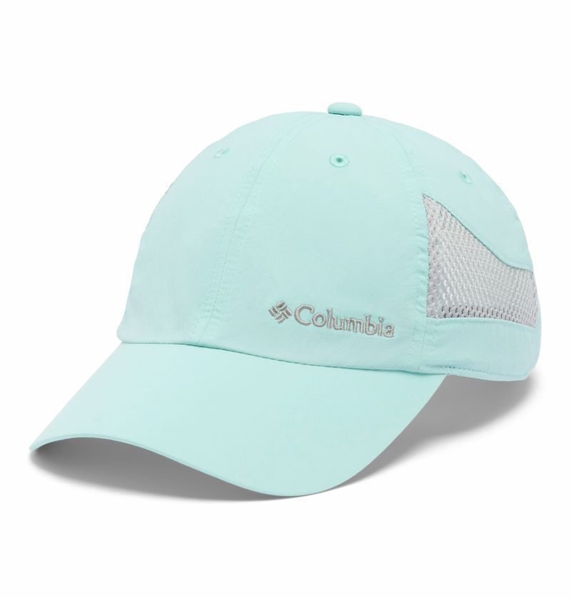Gorro-Tech-Shade™-II-Celeste-Columbia