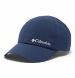 Gorro-Silver-Ridge™-Iv-Azul-Columbia