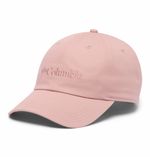 Gorro-Provisions™-Rosado-Columbia