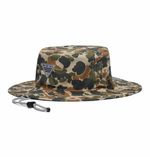 Sombrero-Wild-Cast™-Marron-Columbia