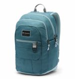 Mochila-de-26L-Buxton™-Celeste-Columbia