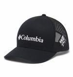 Gorro-Columbia-Mesh™-Negro-Columbia