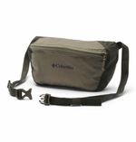 Canguro-Empacable-Lightweight-Verde-Columbia