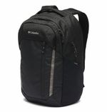 Mochila-de-26L-Atlas-Explorer™-II-Negra-Columbia