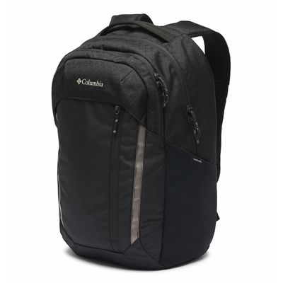 Mochila de 26L Atlas Explorer™ II Negra Columbia