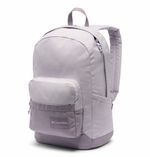 Mochila-de-22L-Zigzag™-II-Lila-Columbia