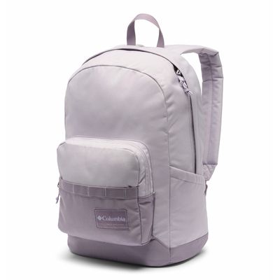 Mochila de 22L Zigzag™ II Lila Columbia