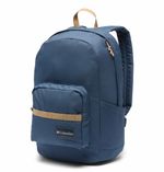 Mochila-de-22L-Zigzag™-II-Azul-Columbia