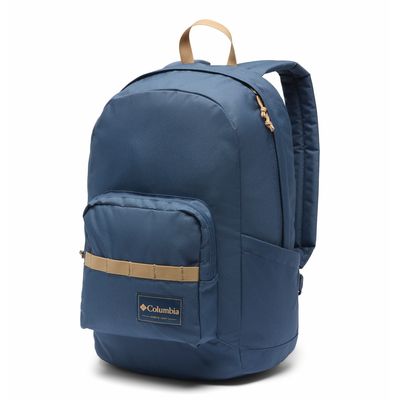 Mochila de 22L Zigzag™ II Azul Columbia
