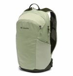 Mochila-de-18L-Blackcomb-Ridge™-Verde-Columbia