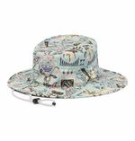 Sombrero-Wild-Cast™-Celeste-Columbia