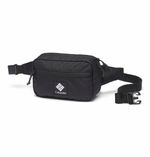 Canguro-Trail-Traveler™-Negro-Columbia