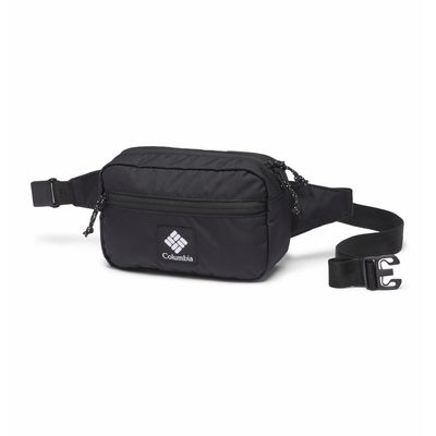 Canguro Trail Traveler™ Negro Columbia